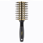 Dannyco Large Circular Vented Brush 703NC 05076