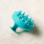 Moroccanoil Exfoliating Scalp Brush RMO-MOR-TABESB 75986