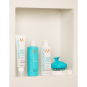 Moroccanoil Exfoliating Scalp Brush RMO-MOR-TABESB 75986