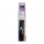 Diane 8 1/2" Ionic Cutting Comb Black D7141 / 00337