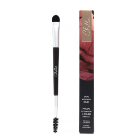 Chella Dual Blending Brush 500035