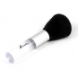 Sorme The Super Powder & Blush Brush For Multi-tasking #901