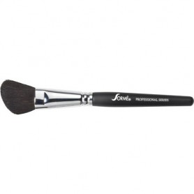 Sorme Treatment Cosmetics Contour Blush Brush #952