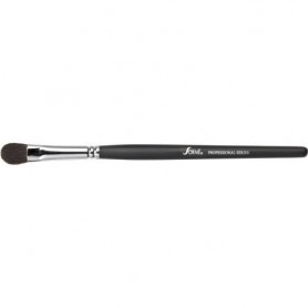 Sorme Treatment Cosmetics Fluff Shadow Brush #954