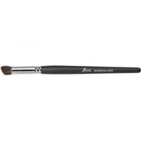 Sorme Treatment Cosmetics Angled Shader Brush #956