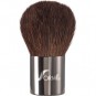 Sorme Treatment Cosmetics Kabuki Brush #966