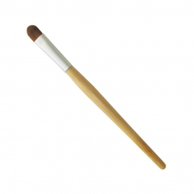 Ecotools Bamboo Eye Shading Brush #1203