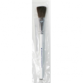 Therabath 1" Paraffin Application Brush 2209