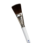 Therabath 1" Paraffin Application Brush 2209