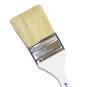 Therabath 2" Paraffin Application Brush  2210