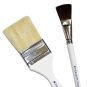 Therabath Paraffin Application Brush Variety Pack - 2214