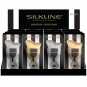 Silkline Gold Kabuki Brush KABUKIDC 02609G