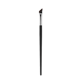 Ultra Thin Eyeliner Eyebrow Brush Liner L 08550