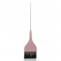 Fromm Color Studio 2 1/4" Soft Pintail Brush F9409 / 12421