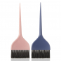 Fromm Color Studio 2 7/8" Soft Color Brush 2PK F9415 / 12432