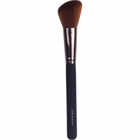 Beauty Hardware By Cricket Pro Bronzer Makeup Brush 16112