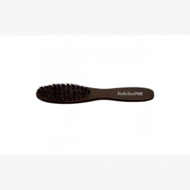 BaBylissPRO Beard Brush 6.5 " - BESBEARDBRUCC 34804