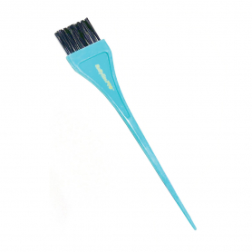 BaBylissPRO Tint Brush Blue Narrow BESTNTBR2WOC / 45527