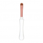 Denco Total Face 3 in 1 Makeup Brush 4964N