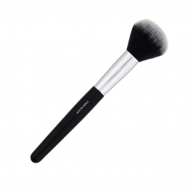 Denco Powder Brush 4970N