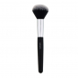 Denco Powder Brush 4970N