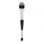 Denco Dual Ended Contouring Brush 4974N