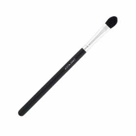 Denco Eyeshadow Brush 4975N