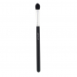 Denco Eyeshadow Brush 4975N