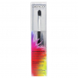 Denco Eyeshadow Brush 4975N