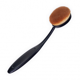 Denco Oval Makeup Brush 4976N