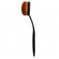 Denco Oval Makeup Brush 4976N