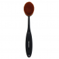 Denco Oval Makeup Brush 4976N