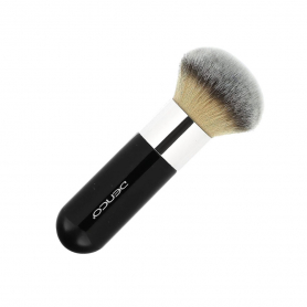 Denco Pore Blurring Foundation Brush 4969N