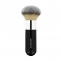 Denco Pore Blurring Foundation Brush 4969N