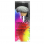 Denco Pore Blurring Foundation Brush 4969N