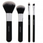 Denco Travel Brush Set 4977N