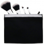 Denco Travel Brush Set 4977N