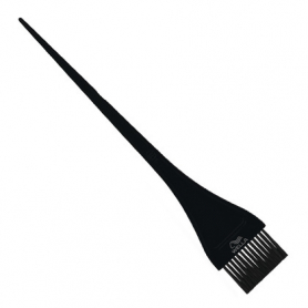 Wella Professional Small Color Brush 67581