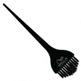 Wella Professional Small Freehang Brush 70894