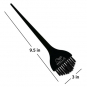 Wella Professional Small Freehang Brush 70894