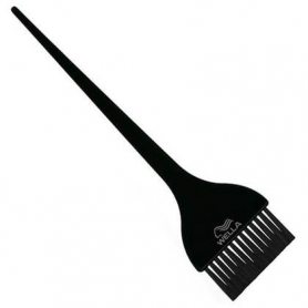 Wella Color Application Brush Large 6 cm width 67582