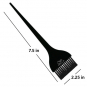 Wella Color Application Brush Large 6 cm width 67582