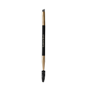 BDB Brow Brush - B3126 55312