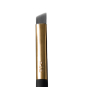 BDB Brow Brush - B3126 55312