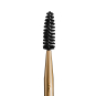 BDB Brow Brush - B3126 55312