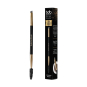 BDB Brow Brush - B3126 55312