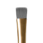 BDB Smudge Brush -  B3133 55313