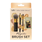 BDB Magnetic Mini Brush Set B4060 87892