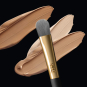 BDB Concealer Brush B6967 05696