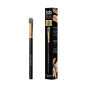 BDB Concealer Brush B6967 05696